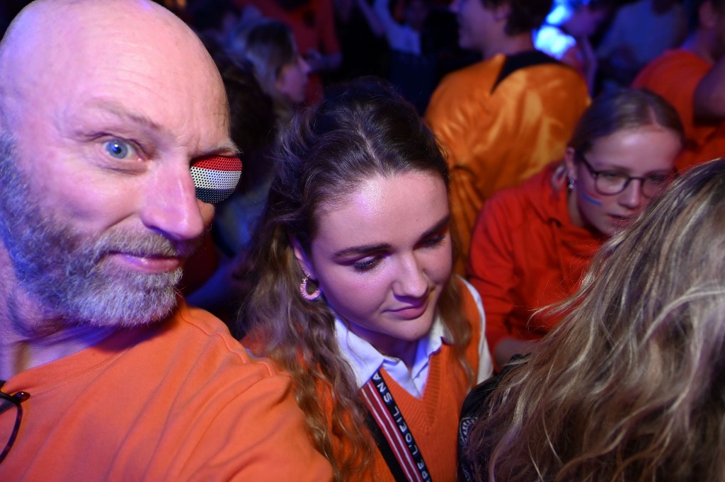 ../Images/Nederland-Argentinie in Stadion VdG 128.jpg